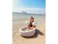 Swim essential Bazen 60cm 51127133