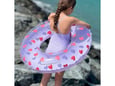 Swim essential Šlauf 55cm 51127134