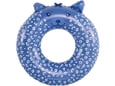 Swim essential Šlauf 55cm 51127135
