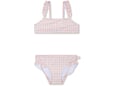 Swim essential Kupaći kostim 51127140