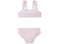 Swim essential Kupaći kostim 51127140