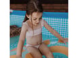 Swim essential Kupaći kostim 51127140