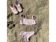 Swim essential Kupaći kostim 51127140