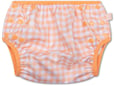 Swim Essential Pelene za kupanje 65.831 - 2023SE964