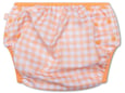 Swim Essential Pelene za kupanje 65.831 - 2023SE964