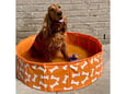 Swim essential Bazen 80cm 51127110