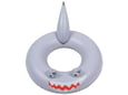 Swim essential Šlauf 55cm 51093364