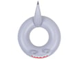 Swim essential Šlauf 55cm 51093364