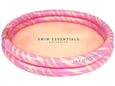 Swim essential Bazen 100cm 51093185