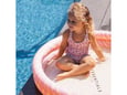 Swim essential Bazen 100cm 51093185
