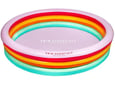 Swim essential Bazen 150cm 51093186