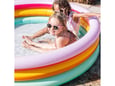 Swim essential Bazen 150cm 51093186