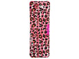 Swim Essential Dušek 16 999 - 2020SE145