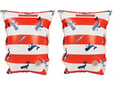 Swim essential Mišići za plivanje 0-2g 51093194