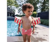 Swim essential Mišići za plivanje 0-2g 51093194