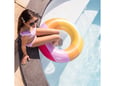 Swim Essential Šlauf 90 999 - 2020SE170