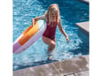 Swim Essential Šlauf 90 999 - 2020SE170