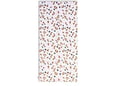 Swim essential Peškir za plažu 135x65cm 51093196