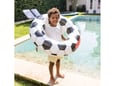 Swim essential Šlauf 90cm 51093366