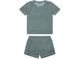Swim Essential Komplet šorts i majica 80.832 - 2023SE1318