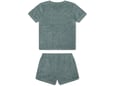 Swim Essential Komplet šorts i majica 80.832 - 2023SE1318