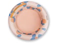 Swim essential Bazen 60cm 51127111