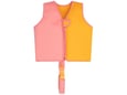 Swim Essential Prsluk za plivanje 90.839 - 2023SE1398