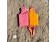 Swim Essential Prsluk za plivanje 90.839 - 2023SE1398