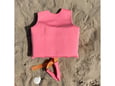 Swim Essential Prsluk za plivanje 90.839 - 2023SE1398