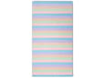 Swim essential Peškir za plažu 170x90cm 51127137