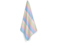 Swim essential Peškir za plažu 170x90cm 51127137