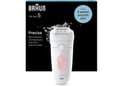 Braun Epilator Legepil SE5-000