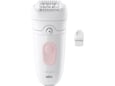 Braun Epilator Legepil SE5-000