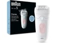 Braun Epilator Legepil SE5-000
