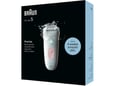 Braun Epilator Legepil SE5-000