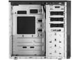 Chieftec Kućište HC-10B-OP