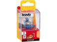 Kwb HM glodalo 4 za proreze | SB