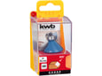 Kwb HM glodalo 35.5 za fazetne | SB
