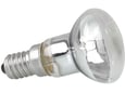 Light and art Sijalica za lava lampu TL024