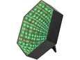 Rabalux Zidna i stona dekorativna lampa Jocker RGB