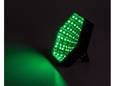 Rabalux Zidna i stona dekorativna lampa Jocker RGB