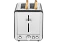 Solis Toster 8002