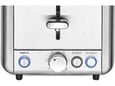 Solis Toster 8002