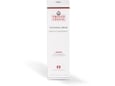 Zepter Serum za izbeljivanje kože Swissological 15ml