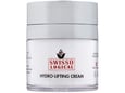 Zepter Swisso Logical Hydro-Lifting krema 50ml PNK-4260