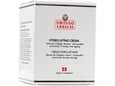 Zepter Swisso Logical Hydro-Lifting krema 50ml PNK-4260