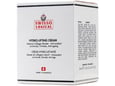 Zepter Swisso Logical Hydro-Lifting krema 50ml PNK-4260
