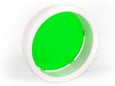 Zepter Zeleni filter 11cm PAG-992-4CTF