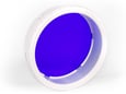 Zepter Indigo filter 11cm PAG-992-6CTF
