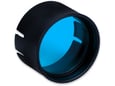 Zepter Plavi filter 5cm PAG-965-5CTF
